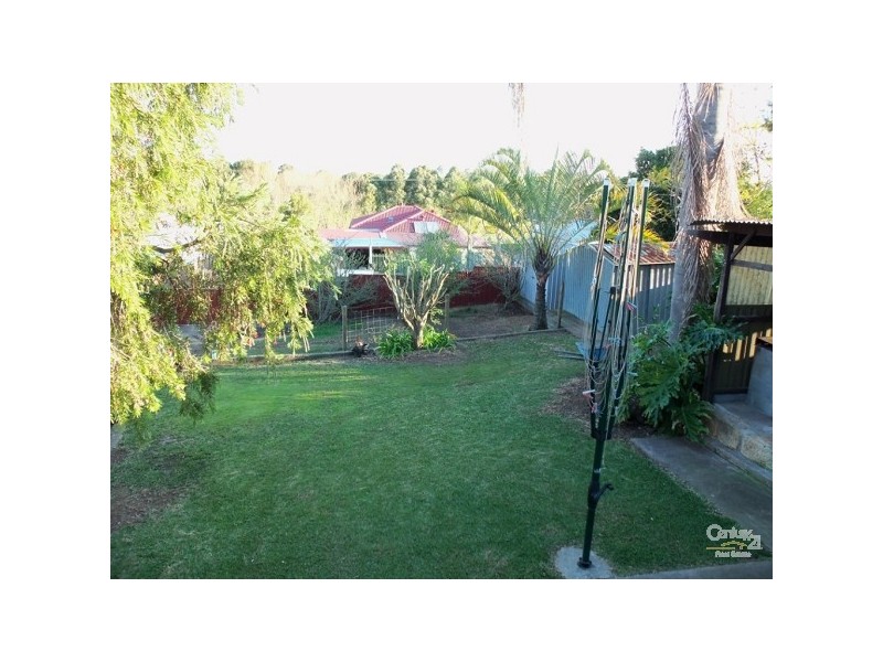 8 Davies Street, Gillieston Heights NSW 2321