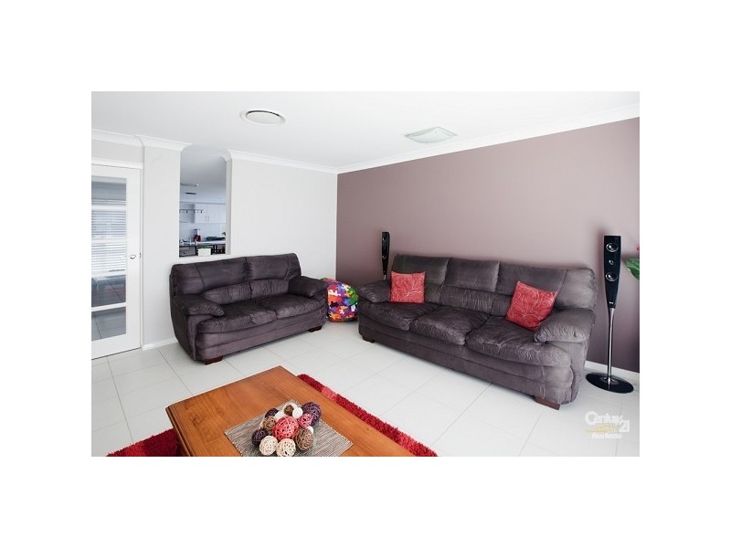 15 Fullford Cove, Aberglasslyn NSW 2320