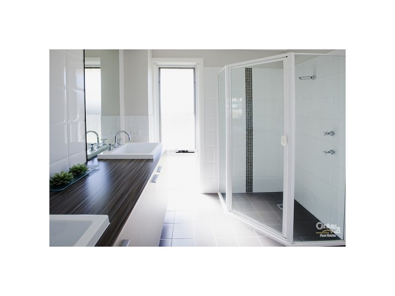 15 Fullford Cove, Aberglasslyn NSW 2320