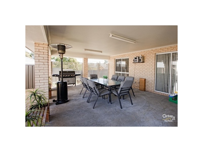 15 Fullford Cove, Aberglasslyn NSW 2320