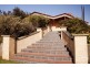 836 Luskintyre Road, Luskintyre NSW 2321