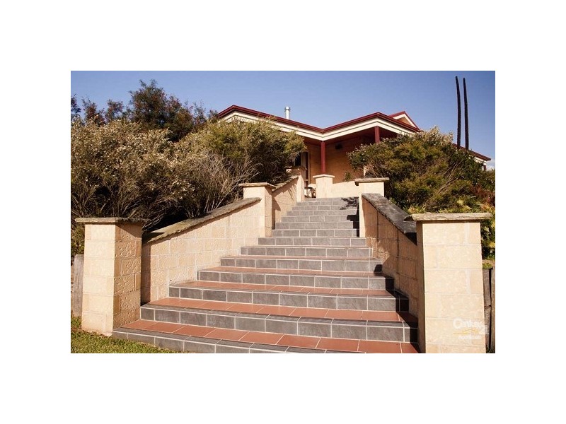 836 Luskintyre Road, Luskintyre NSW 2321