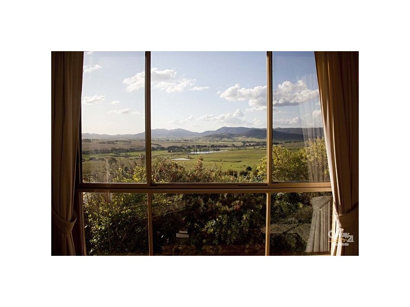 836 Luskintyre Road, Luskintyre NSW 2321
