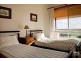 836 Luskintyre Road, Luskintyre NSW 2321