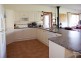 836 Luskintyre Road, Luskintyre NSW 2321