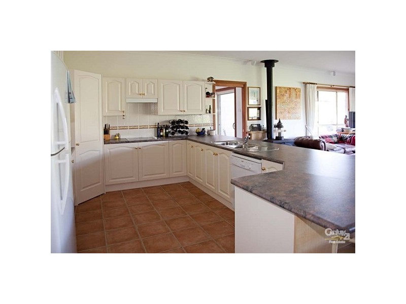 836 Luskintyre Road, Luskintyre NSW 2321