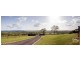 836 Luskintyre Road, Luskintyre NSW 2321