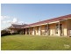 836 Luskintyre Road, Luskintyre NSW 2321