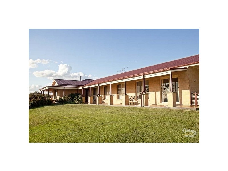 836 Luskintyre Road, Luskintyre NSW 2321