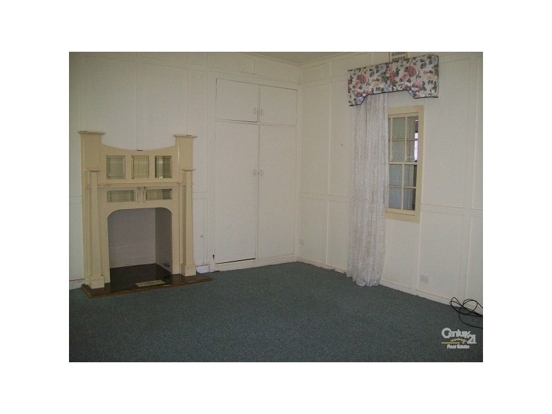 2/69 Cumberland Street, East Maitland NSW 2323