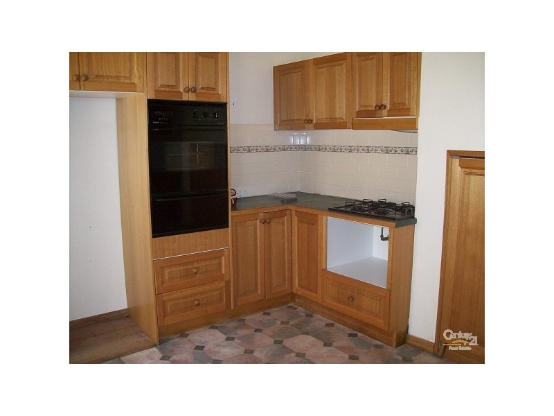 2/69 Cumberland Street, East Maitland NSW 2323