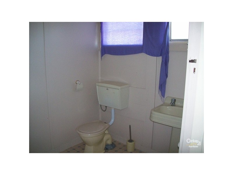 2/69 Cumberland Street, East Maitland NSW 2323