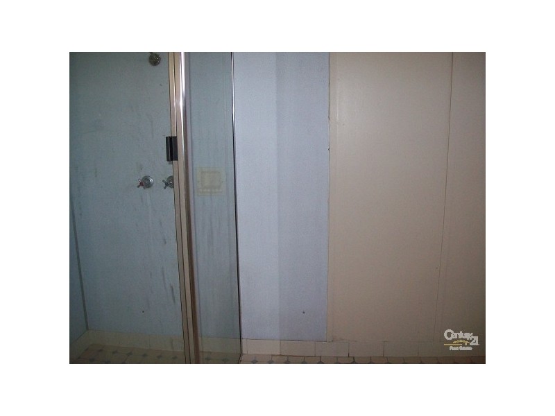 2/69 Cumberland Street, East Maitland NSW 2323