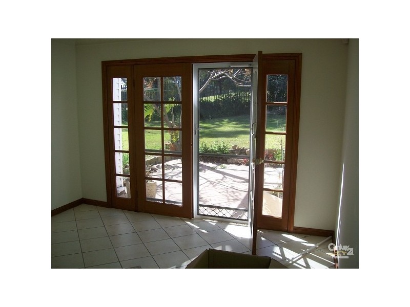 2/69 Cumberland Street, East Maitland NSW 2323