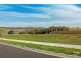 Lot 425 Horizon Street, Gillieston Heights NSW 2321