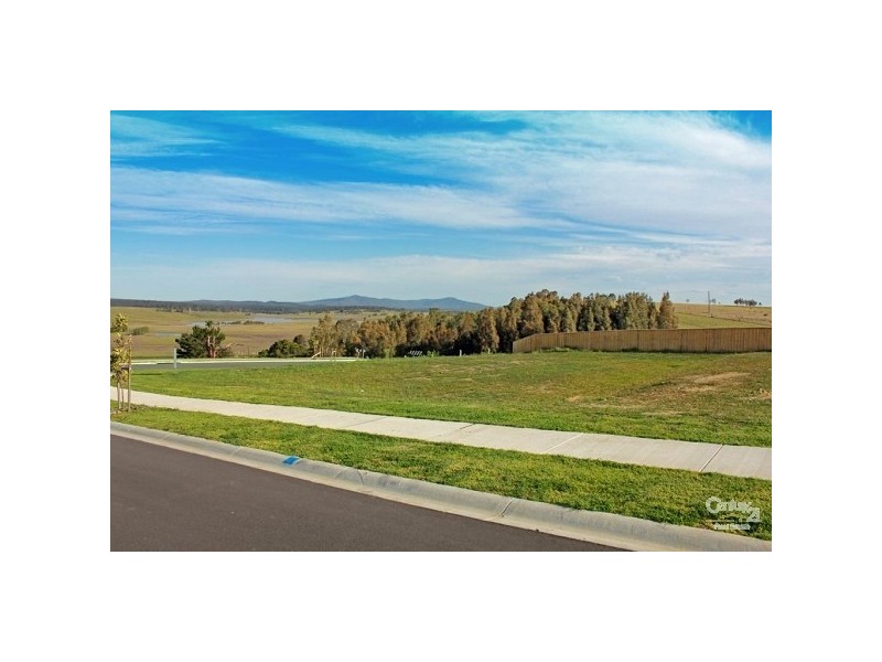 Lot 425 Horizon Street, Gillieston Heights NSW 2321