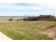 Lot 425 Horizon Street, Gillieston Heights NSW 2321