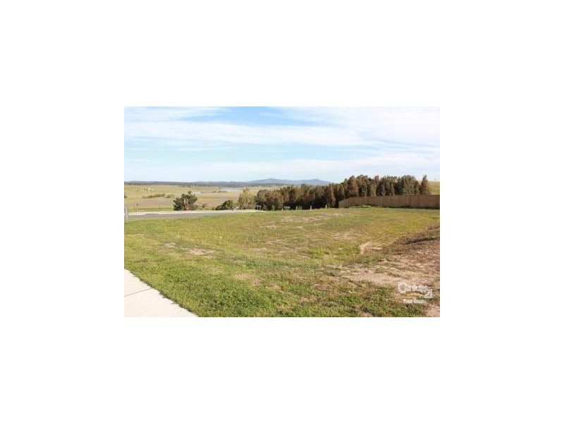 Lot 425 Horizon Street, Gillieston Heights NSW 2321
