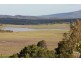 Lot 425 Horizon Street, Gillieston Heights NSW 2321