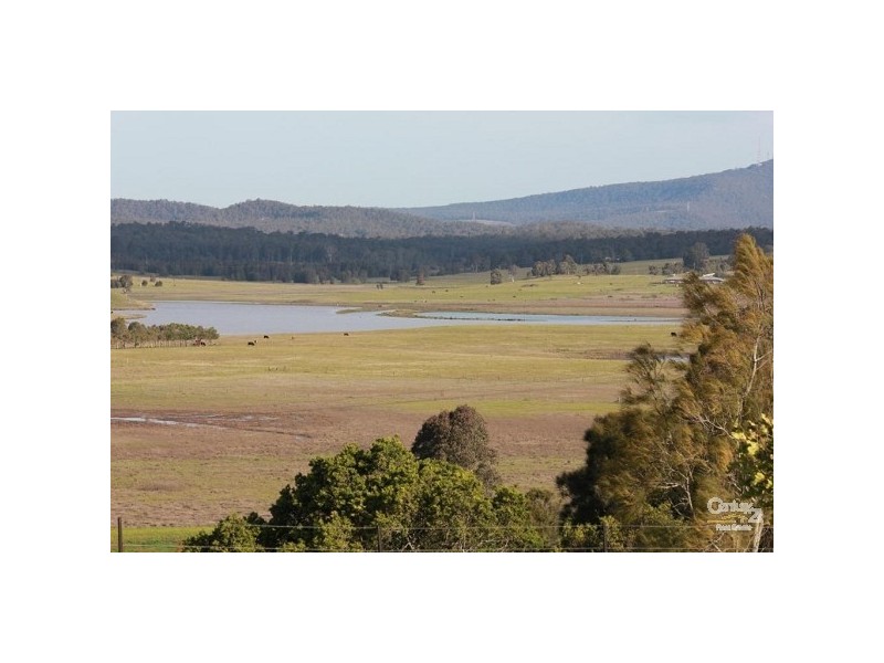 Lot 425 Horizon Street, Gillieston Heights NSW 2321