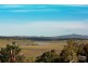 Lot 425 Horizon Street, Gillieston Heights NSW 2321