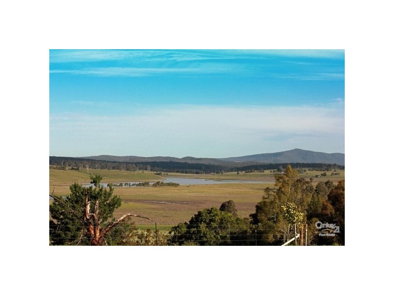 Lot 425 Horizon Street, Gillieston Heights NSW 2321