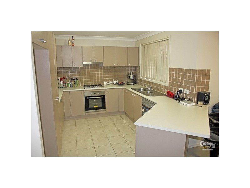 34 Niven Parade, Rutherford NSW 2320