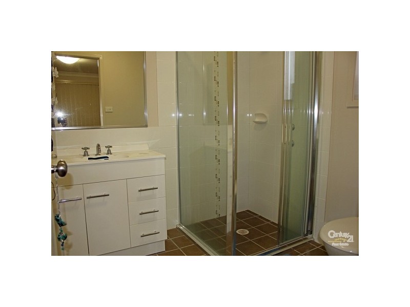 34 Niven Parade, Rutherford NSW 2320