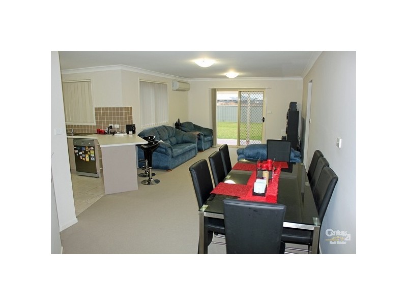 34 Niven Parade, Rutherford NSW 2320