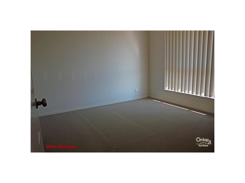 34 Niven Parade, Rutherford NSW 2320