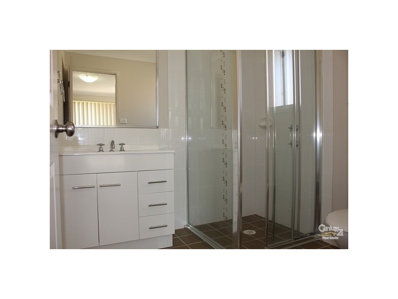 34 Niven Parade, Rutherford NSW 2320