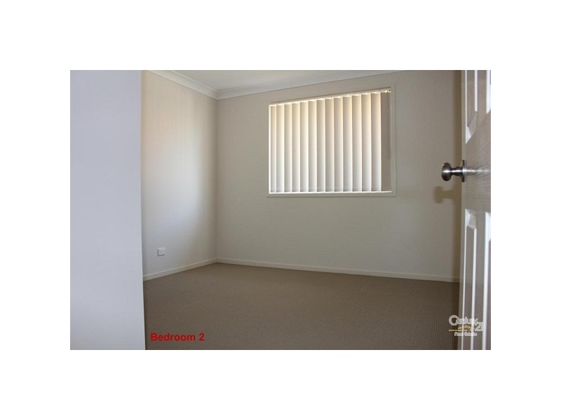 34 Niven Parade, Rutherford NSW 2320