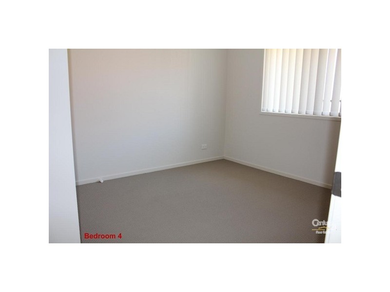 34 Niven Parade, Rutherford NSW 2320