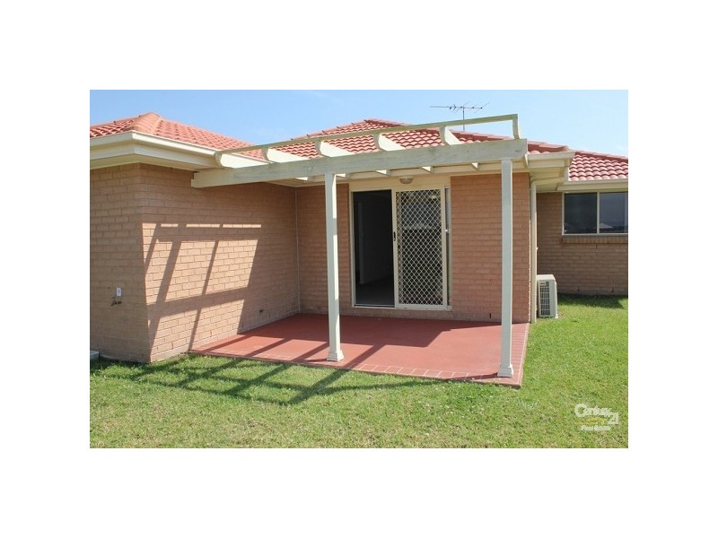 34 Niven Parade, Rutherford NSW 2320
