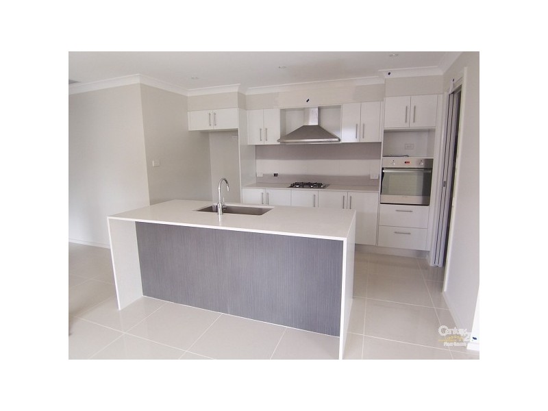 12 Osprey Close, East Maitland NSW 2323