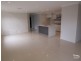 12 Osprey Close, East Maitland NSW 2323