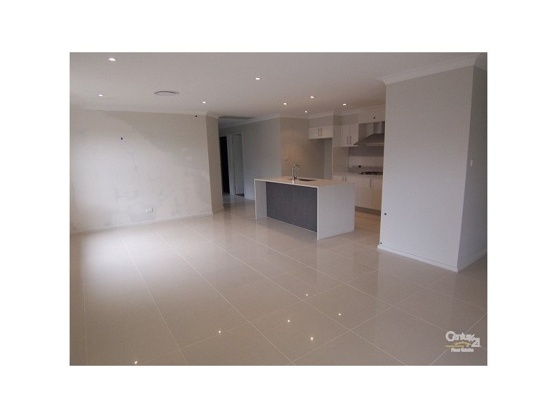 12 Osprey Close, East Maitland NSW 2323