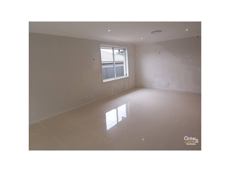 12 Osprey Close, East Maitland NSW 2323