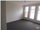 12 Osprey Close, East Maitland NSW 2323