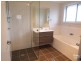 12 Osprey Close, East Maitland NSW 2323