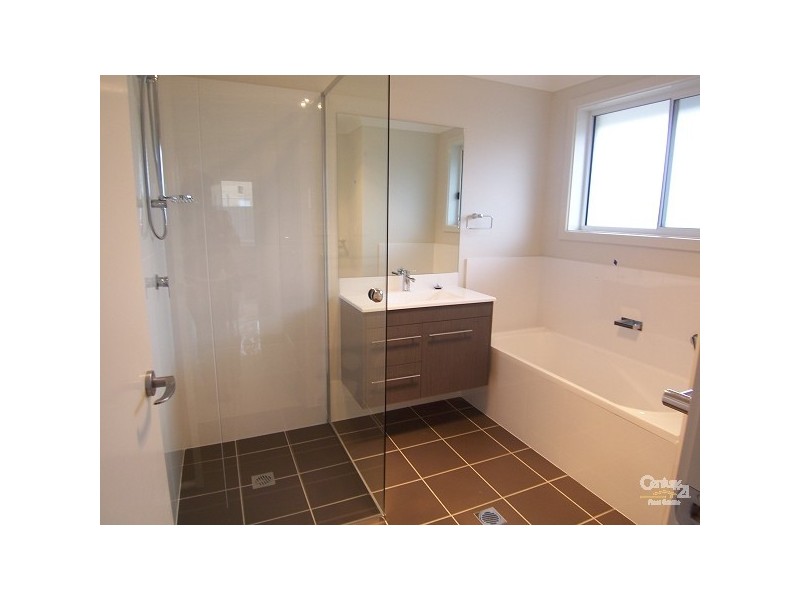 12 Osprey Close, East Maitland NSW 2323