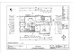 12 Osprey Close, East Maitland NSW 2323