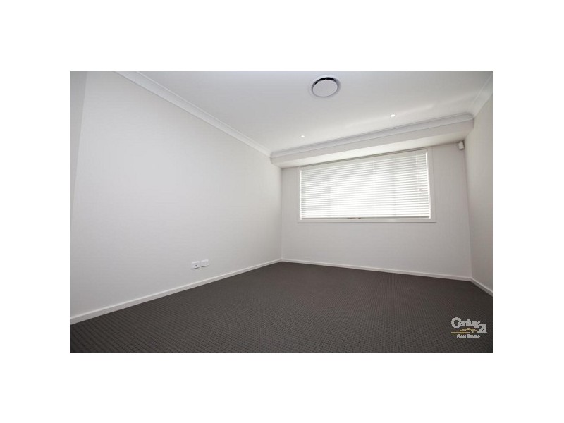 12 Osprey Close, East Maitland NSW 2323