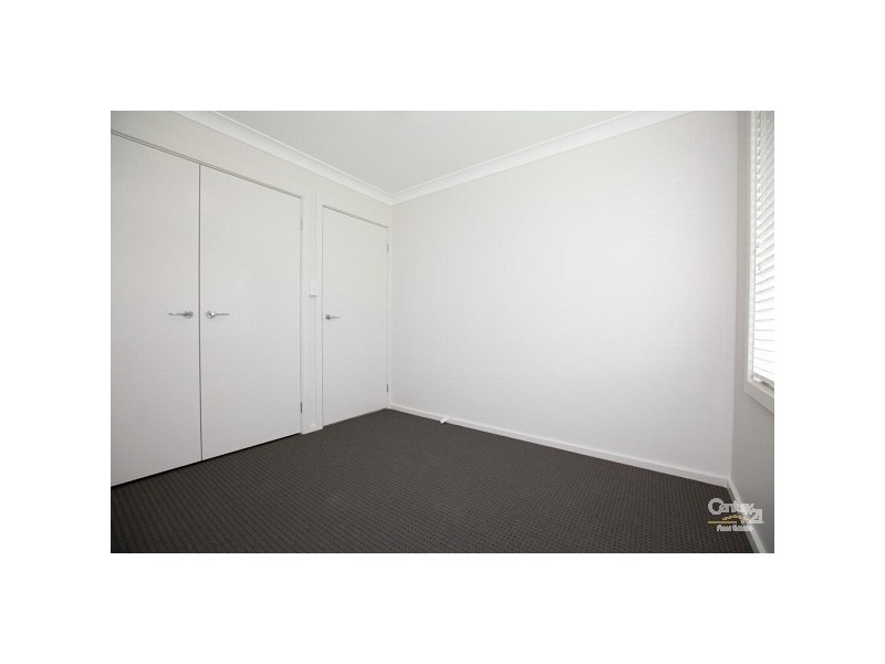 12 Osprey Close, East Maitland NSW 2323