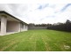 12 Osprey Close, East Maitland NSW 2323