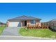 4 Chester Place, Raworth NSW 2321