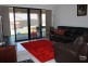 4 Chester Place, Raworth NSW 2321