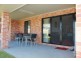 4 Chester Place, Raworth NSW 2321