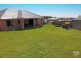 4 Chester Place, Raworth NSW 2321
