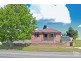27 Cessnock Road, Gillieston Heights NSW 2321
